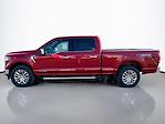 New 2025 Ford F-150 Lariat SuperCrew Cab 4WD Pickup for sale #SFC19640 - photo 14