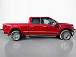 New 2025 Ford F-150 Lariat SuperCrew Cab 4WD Pickup for sale #SFC19640 - photo 15