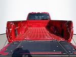 New 2025 Ford F-150 Lariat SuperCrew Cab 4WD Pickup for sale #SFC19640 - photo 16