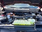 New 2025 Ford F-150 Lariat SuperCrew Cab 4WD Pickup for sale #SFC19640 - photo 17