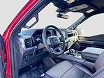New 2025 Ford F-150 Lariat SuperCrew Cab 4WD Pickup for sale #SFC19640 - photo 19