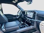 New 2025 Ford F-150 Lariat SuperCrew Cab 4WD Pickup for sale #SFC19640 - photo 20
