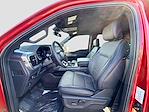New 2025 Ford F-150 Lariat SuperCrew Cab 4WD Pickup for sale #SFC19640 - photo 21
