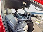 New 2025 Ford F-150 Lariat SuperCrew Cab 4WD Pickup for sale #SFC19640 - photo 22