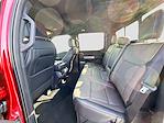 New 2025 Ford F-150 Lariat SuperCrew Cab 4WD Pickup for sale #SFC19640 - photo 24