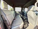 New 2025 Ford F-150 Lariat SuperCrew Cab 4WD Pickup for sale #SFC19640 - photo 25