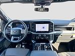 New 2025 Ford F-150 Lariat SuperCrew Cab 4WD Pickup for sale #SFC19640 - photo 26