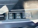 New 2025 Ford F-150 Lariat SuperCrew Cab 4WD Pickup for sale #SFC19640 - photo 28