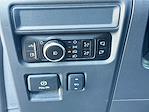 New 2025 Ford F-150 Lariat SuperCrew Cab 4WD Pickup for sale #SFC19640 - photo 29