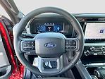 New 2025 Ford F-150 Lariat SuperCrew Cab 4WD Pickup for sale #SFC19640 - photo 30