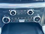 New 2025 Ford F-150 Lariat SuperCrew Cab 4WD Pickup for sale #SFC19640 - photo 35