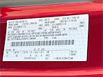 New 2025 Ford F-150 Lariat SuperCrew Cab 4WD Pickup for sale #SFC19640 - photo 39