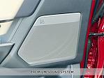 New 2025 Ford F-150 Lariat SuperCrew Cab 4WD Pickup for sale #SFC19640 - photo 5