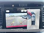 New 2025 Ford F-150 Lariat SuperCrew Cab 4WD Pickup for sale #SFC19640 - photo 6