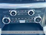 New 2025 Ford F-150 Lariat SuperCrew Cab 4WD Pickup for sale #SFC19640 - photo 8