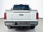 New 2025 Ford F-150 Lariat SuperCrew Cab for sale #SFC37900 - photo 14