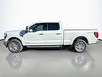 New 2025 Ford F-150 Lariat SuperCrew Cab for sale #SFC37900 - photo 15