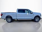 New 2025 Ford F-150 Lariat SuperCrew Cab for sale #SFC37900 - photo 16