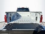 New 2025 Ford F-150 Lariat SuperCrew Cab for sale #SFC37900 - photo 17