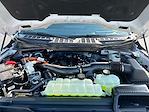 New 2025 Ford F-150 Lariat SuperCrew Cab for sale #SFC37900 - photo 18