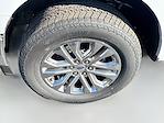 New 2025 Ford F-150 Lariat SuperCrew Cab for sale #SFC37900 - photo 19