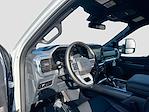 New 2025 Ford F-150 Lariat SuperCrew Cab for sale #SFC37900 - photo 20