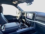 New 2025 Ford F-150 Lariat SuperCrew Cab for sale #SFC37900 - photo 21