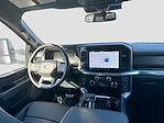 New 2025 Ford F-150 Lariat SuperCrew Cab for sale #SFC37900 - photo 22