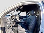 New 2025 Ford F-150 Lariat SuperCrew Cab for sale #SFC37900 - photo 23