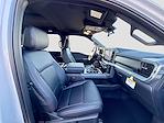 New 2025 Ford F-150 Lariat SuperCrew Cab for sale #SFC37900 - photo 24