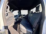 New 2025 Ford F-150 Lariat SuperCrew Cab for sale #SFC37900 - photo 25