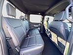 New 2025 Ford F-150 Lariat SuperCrew Cab for sale #SFC37900 - photo 26