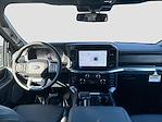 New 2025 Ford F-150 Lariat SuperCrew Cab for sale #SFC37900 - photo 27