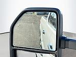 New 2025 Ford F-150 Lariat SuperCrew Cab for sale #SFC37900 - photo 28