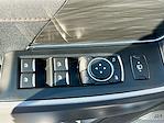 New 2025 Ford F-150 Lariat SuperCrew Cab for sale #SFC37900 - photo 29