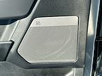 New 2025 Ford F-150 Lariat SuperCrew Cab for sale #SFC37900 - photo 30