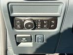 New 2025 Ford F-150 Lariat SuperCrew Cab for sale #SFC37900 - photo 31