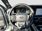 New 2025 Ford F-150 Lariat SuperCrew Cab for sale #SFC37900 - photo 32