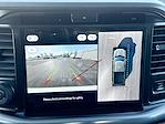 New 2025 Ford F-150 Lariat SuperCrew Cab for sale #SFC37900 - photo 36