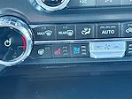 New 2025 Ford F-150 Lariat SuperCrew Cab for sale #SFC37900 - photo 37