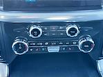 New 2025 Ford F-150 Lariat SuperCrew Cab for sale #SFC37900 - photo 38