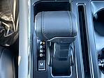 New 2025 Ford F-150 Lariat SuperCrew Cab for sale #SFC37900 - photo 39
