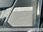 New 2025 Ford F-150 Lariat SuperCrew Cab for sale #SFC37900 - photo 5