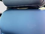 New 2025 Ford F-150 Lariat SuperCrew Cab for sale #SFC37900 - photo 40