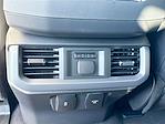 New 2025 Ford F-150 Lariat SuperCrew Cab for sale #SFC37900 - photo 41