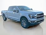 New 2025 Ford F-150 Lariat SuperCrew Cab for sale #SFC37900 - photo 43