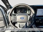 New 2025 Ford F-150 Lariat SuperCrew Cab for sale #SFC37900 - photo 6