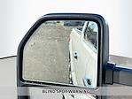 New 2025 Ford F-150 Lariat SuperCrew Cab for sale #SFC37900 - photo 8