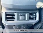New 2025 Ford F-150 Lariat SuperCrew Cab for sale #SFC37900 - photo 10