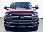 New 2025 Ford F-150 Lariat SuperCrew Cab 4WD Pickup for sale #SFC43405 - photo 13